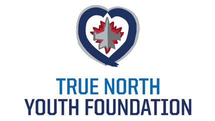 True North Youth Foundation