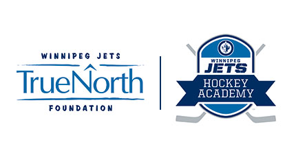 Jets and Moose to host youth from Indigenous communities for 2022 WASAC and  Follow Your Dreams games presented by Scotiabank - True North Sports +  Entertainment : True North Sports + Entertainment