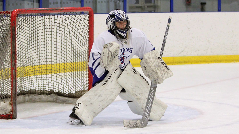 Winnipeg Jets - Tonight's WASAC warm up jerseys in action!